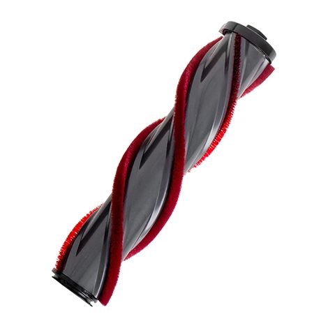 Noyau Rotatif,Accessoires D'aspirateur,pour Dyson V 7,8,V10,V11,V15,SLIM Cyclone (1/5)