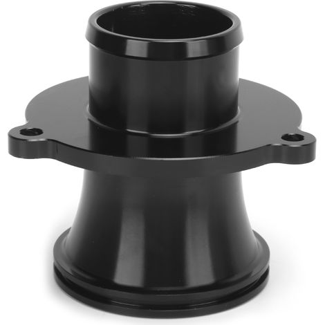 Turbo Silencieux Sortie Flexible Remplacement 06H 131 111 Compatible A3 A4 A5 A6 TT TTS Q5 Moteur EA888 2.0T 1.8T (1/5)