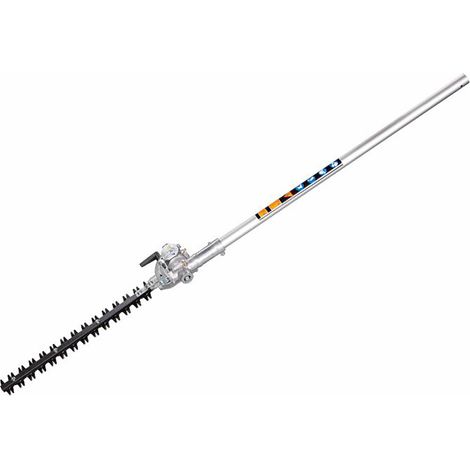 Accessorio per tagliasiepi Ama Multicutter MC 350,3 (1/2)