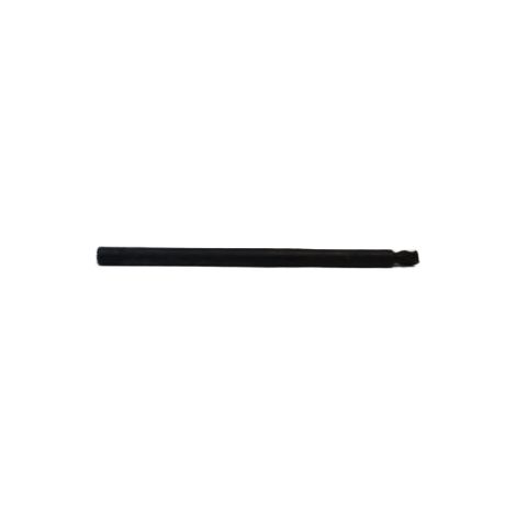 [PRODUIT D'OCCASION] Verin Droit Capot PEUGEOT 106 ♻️ Ref Oe. 9627277580 - Garantie à vie (1/2)