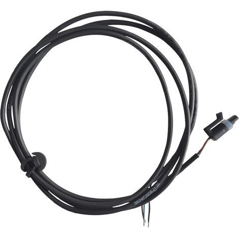 Grundfos Signalkabel PWM 2 m, mit Mini-Superseal Stecker