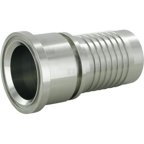 Rac. de presi贸n+brida 84,1mm ALFAGOMMA PFL6340 (1/2)