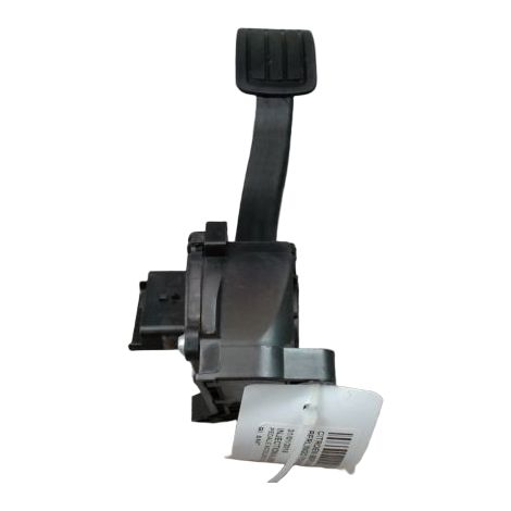 Pedale Accelerateur CITROEN Berlingo Fourgon 2008- [PRODUIT D'OCCASION]♻️9813994080