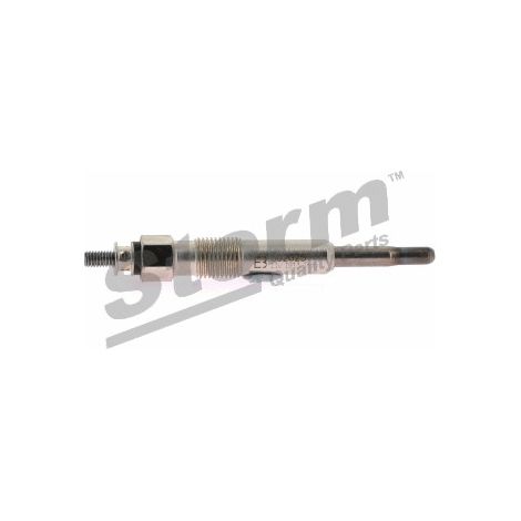 Bougie de préchauffage compatible LAGUNA I, 600 I, LAGUNA I