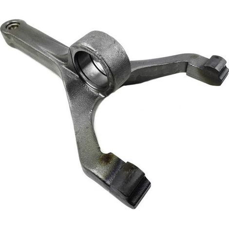 Fourchette de desengrase MAN  81324110008, 81.32411.0008