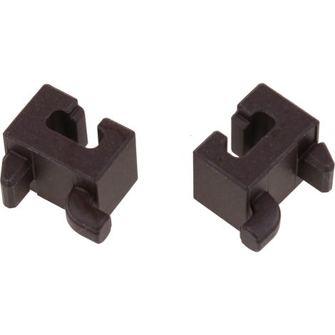 Bosch - parte anteriore in ceramica per accessori con griglia - 00637443 - 5401101509730