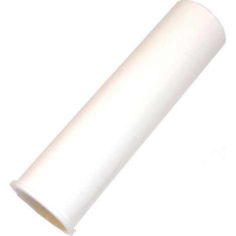 tubo regolabile 1 1/2"
