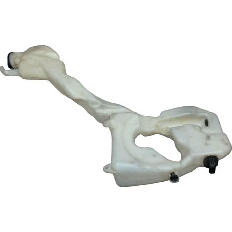 Reservoir Lave-glace Avant Mini Mini [PRODUIT D'OCCASION]♻️61667368642