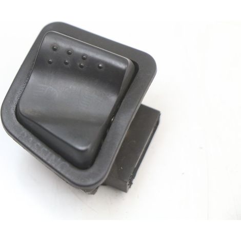 [REFURBISHED] COMMODO PLEIN PHARE PIAGGIO MP3 125 2006 - 2014 (1/4)