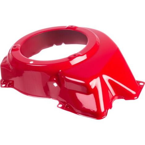 Coperchio ventola (R280) HONDA 19610Z5K000ZC (1/2)