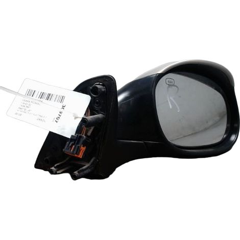 Retroviseur Exterieur Electrique Droit CITROEN Xsara Picasso [PRODUIT D'OCCASION]♻️815355