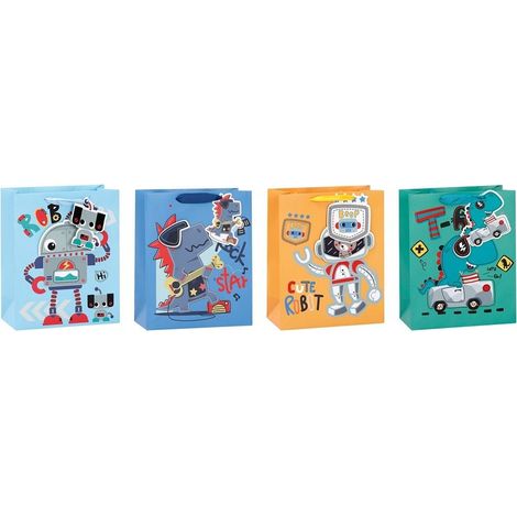 Geschenktüte KR 5216 L