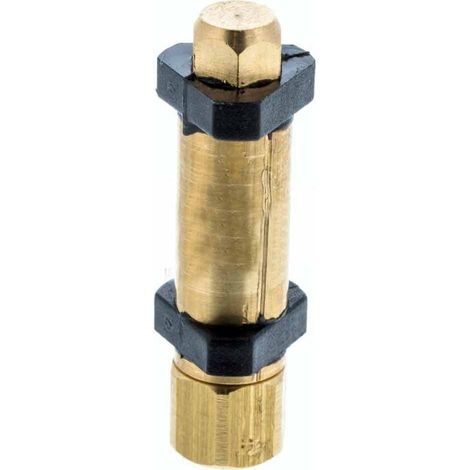 Flotteur magnétique pour chaudière ROCA RS20/20 122085100. Drivers chaudière