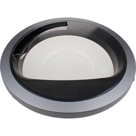 Bosch - oblò completo per asciugatrice - 11023114 -