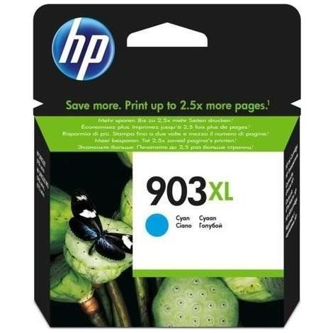 CONSOMMABLE HEWLETT PACKARD T 6 M 03 AE (1/5)