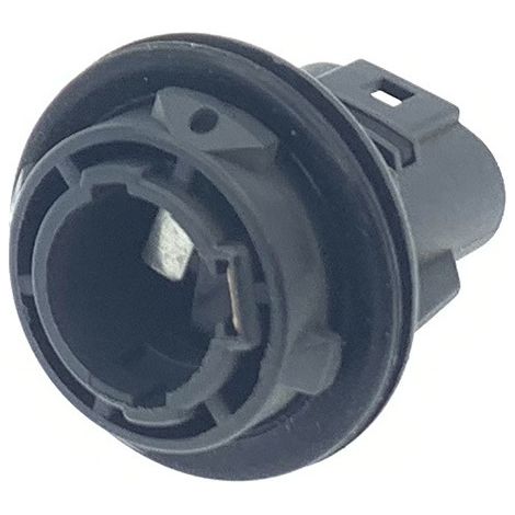 33302-SR3-A01 is suitable for Honda Accord and Acura turn signals, brake lights, taillights, and turn signal lamps. (1/5)