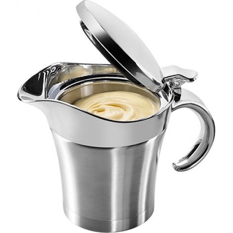 Saucière 500ml - Westmark