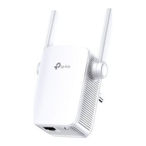 Repetidor Inalámbrico TP-Link RE305 1200Mbps/ 2 Antenas