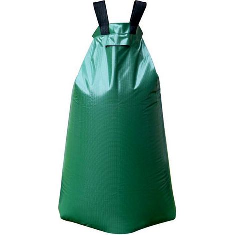SAC D'ARROSAGE POUR ARBRES - 75 L - 420 G/M². VELLEMAN TWB001 (1/5)