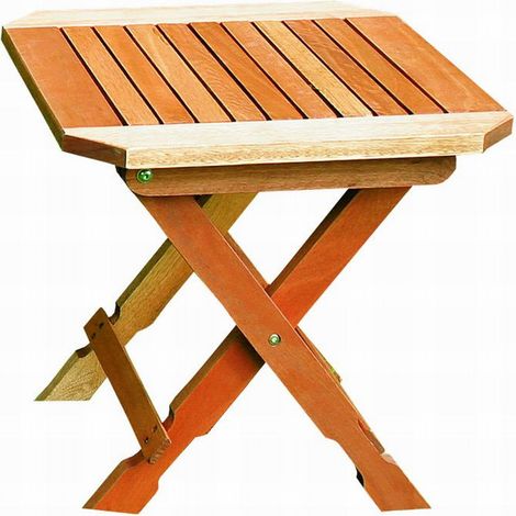 Hocker Maße: 50x50cm Eukalyptus