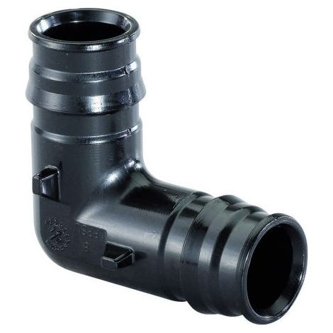 UPONOR codo master ppsu qe 3232 1001245 , codo master ppsu qe 3232 1001245 (1/2)