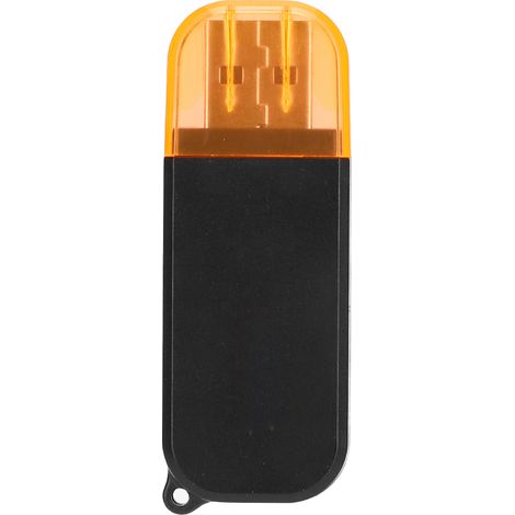Dualer Bluetooth-Audioempfänger mit USB 5.0-Anschluss und 3,5-mm-Klinkenanschluss sowie Kommunikationszubehör für Geräte (1/5)