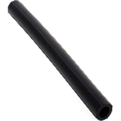 Tubo originale - Lavatrice - WHIRLPOOL - 43502758015250137033