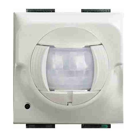 BTIN4275 Dual-Technologie-Detektor (PIR + MW)