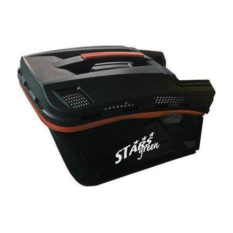 PANIER DE TONDEUSE CONCORDE 53SH STARS