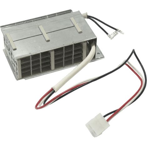 RESISTANCE 220V 2400W/230V POUR SECHE LINGE ARISTON - C00085333