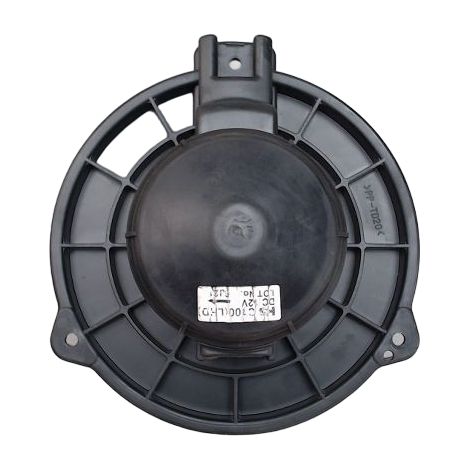 [PRODUIT D'OCCASION] Moteur Ventilateur Chauffage CHEVROLET Captiva ♻️ Ref Oe. 42424010 - Garantie à vie (1/2)