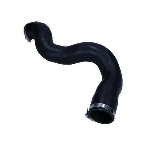 MAXGEAR 68-0181 Durite de turbo VOLVO 30741795 (1/2)