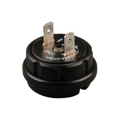 Puerto magnético 12V (MAX 15A) Victron Energy