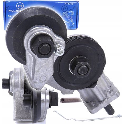 ADAPTADOR PARA CORTAR CHAPA METÁLICA, COMPATIBLE CON TALADRO, DESTORNILLADOR Y TIJERAS UNIVERSALES PARA CHAPA METÁLICA.