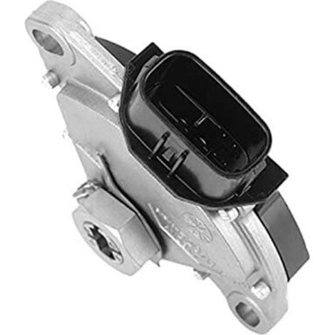 8454052070 is suitable for the neutral gear safety switch of Toyota Corolla 1.8L. (1/4)