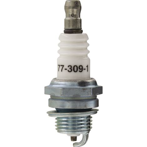 Candela di accensione Q77-309-1