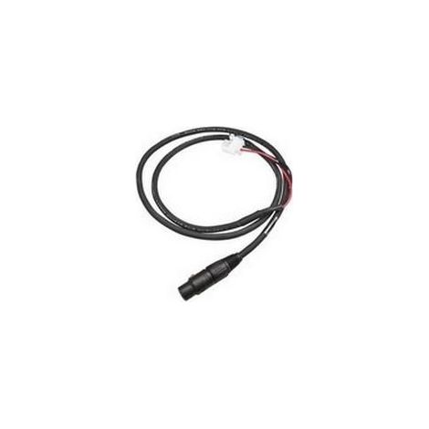 Honeywell Power Cable Dock TO Fuse Block CPNT ROHS (utilisé avec 203-803-001)