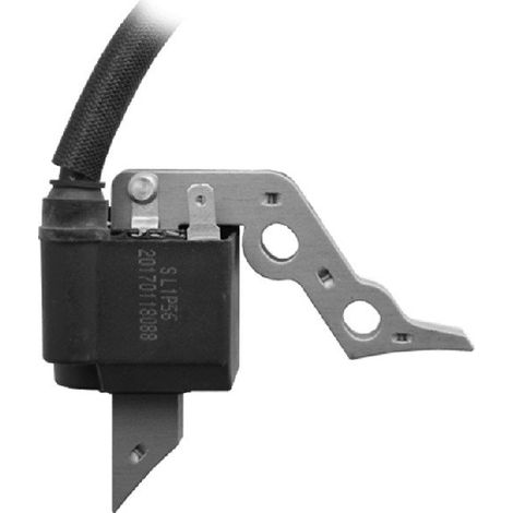 Bobina de encendido para cortacésped IKRA - MOGATEC 77007063 COMPATIBLE - 049818