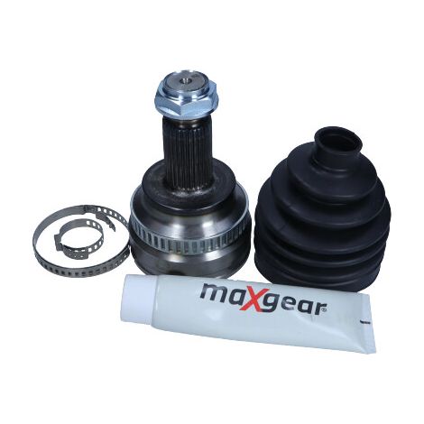 Junta exterior MAXGEAR BMW E90/E91/E60 33 x 64,8 x 30 ABS48Z (1/3)