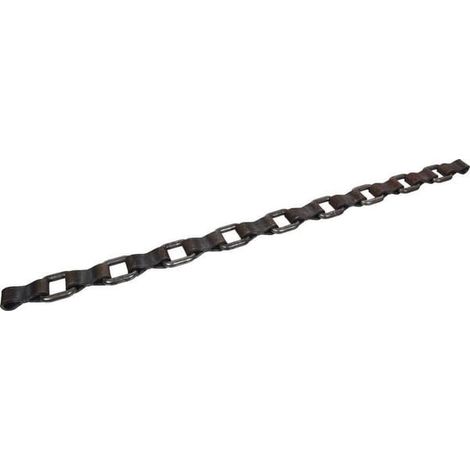 Chaîne UNIVERSEL KG12100X (1/2)