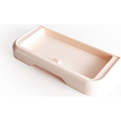 Récepteur d'eau - KITCHENCOOK - BIGVENICECREME - Compatible - Facile à installer - Durable