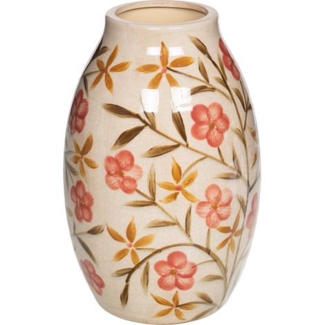 Table Passion - Vase Bloom 25 cm (1/2)