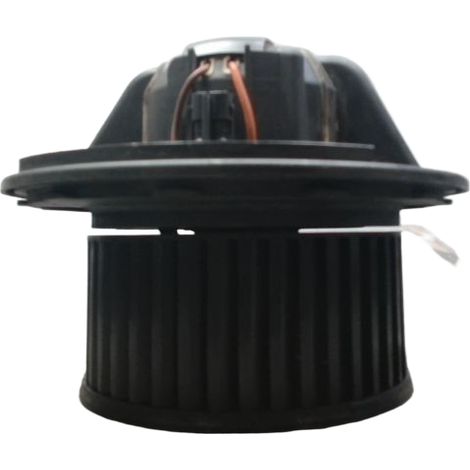 [PRODUIT D'OCCASION] Moteur Ventilateur Chauffage MERCEDES Classe A 2004- ♻️ Ref Oe. 1698200642 - Garantie à vie (1/4)