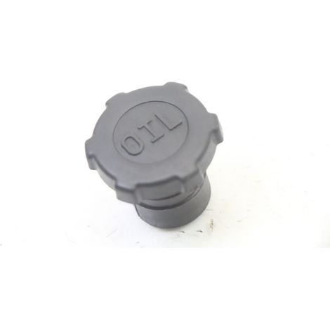 BOUCHON RESERVOIR HUILE PIAGGIO FLY 2T 50 2004 - 2017 (1/3)