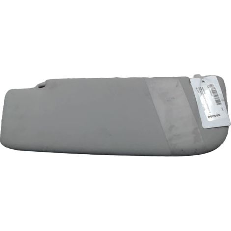 Pare-soleil G FIAT Fiorino [PRODUIT D'OCCASION]♻️735733806 (1/3)