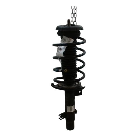 [PRODUIT D'OCCASION] Amortisseur Avant Droit CITROEN C4 Cactus ♻️ Ref Oe. 9810704980 - Garantie à vie (1/2)