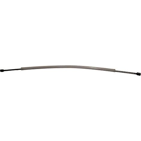 Cable HUSQVARNA