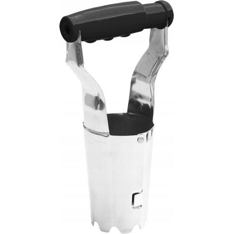 Planteur de bulbes BASIC CELLFAST