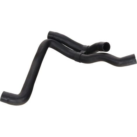 Tuyau de refroidissement rapide FT13160 (1/4)
