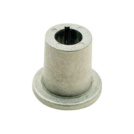 MULTICLIP 51S compatible cubo porta cuchillas cortacésped STIGA